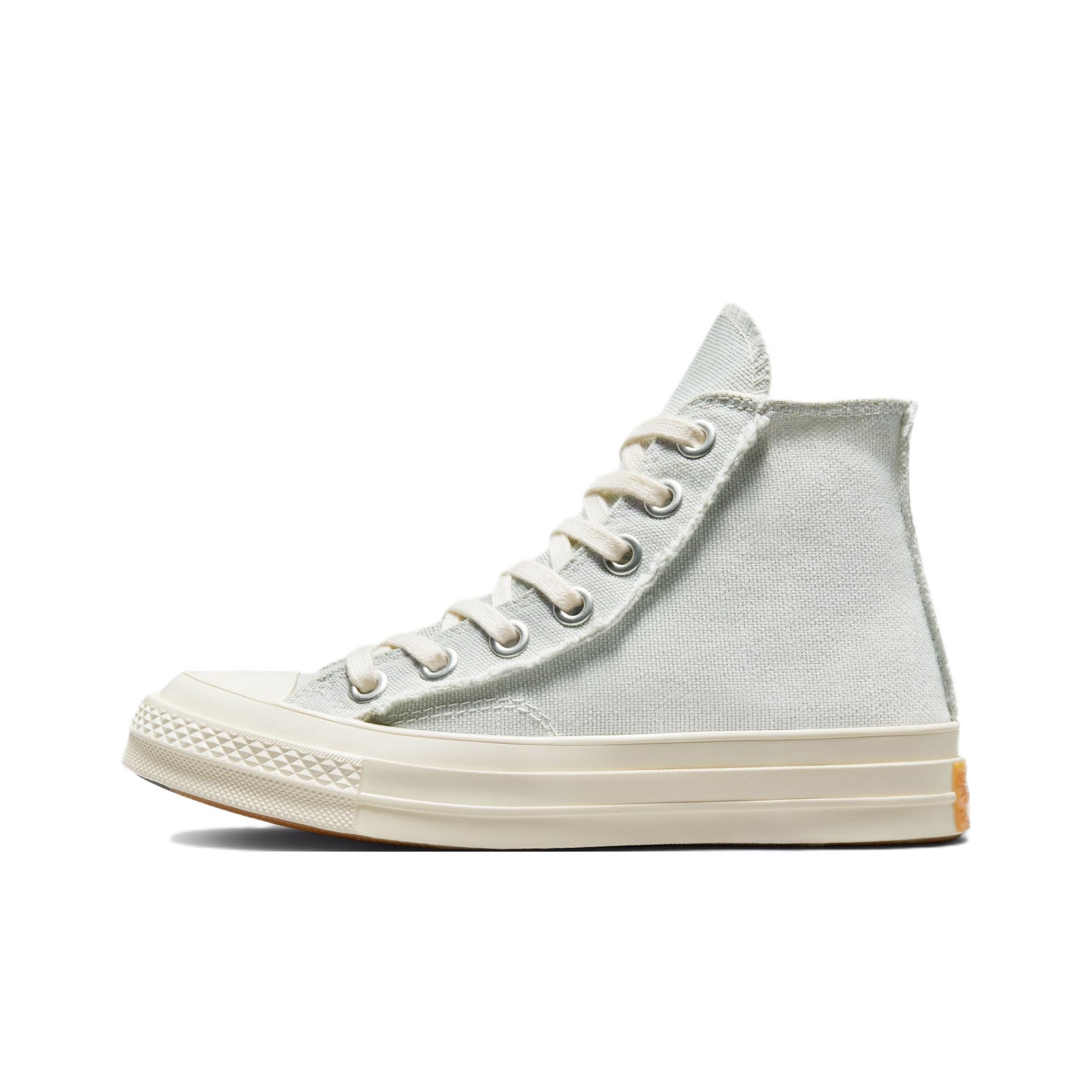 Converse Shoes Chuck Taylor All Star - Converse Chuck Taylor All Star Kadın