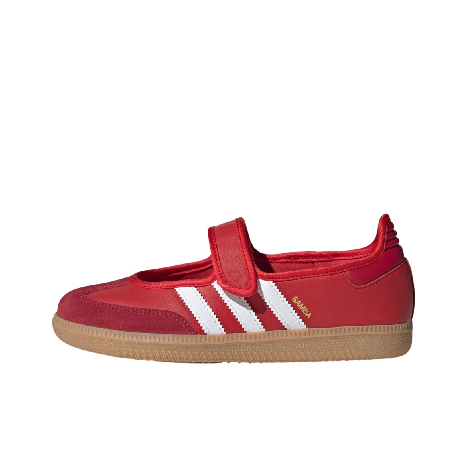 Adidas Shoes Samba - Adidas Originals Samba Jane Rahat Mary