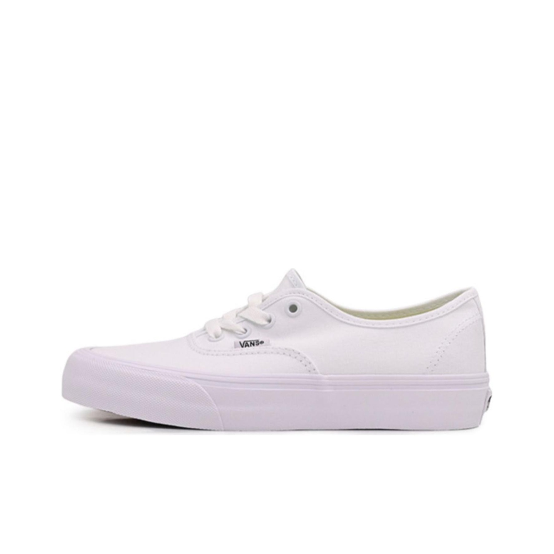 Vans Authentic Kaykay Ayakkabı - Vans Shoes Authentic incelemesi ve fiyatı