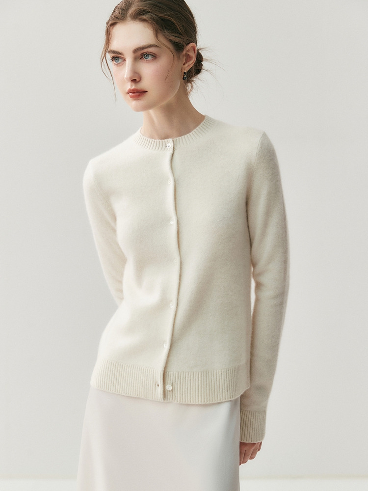 CHICUU Sonbahar Kış Kadın Kalı - Wool Coat Peacoat incelemesi ve fiyatı