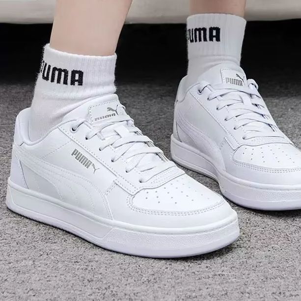 Puma Kısa Bilekli Spor Ayakkab - Puma Shoes Suede Classic incelemesi ve fiyatı