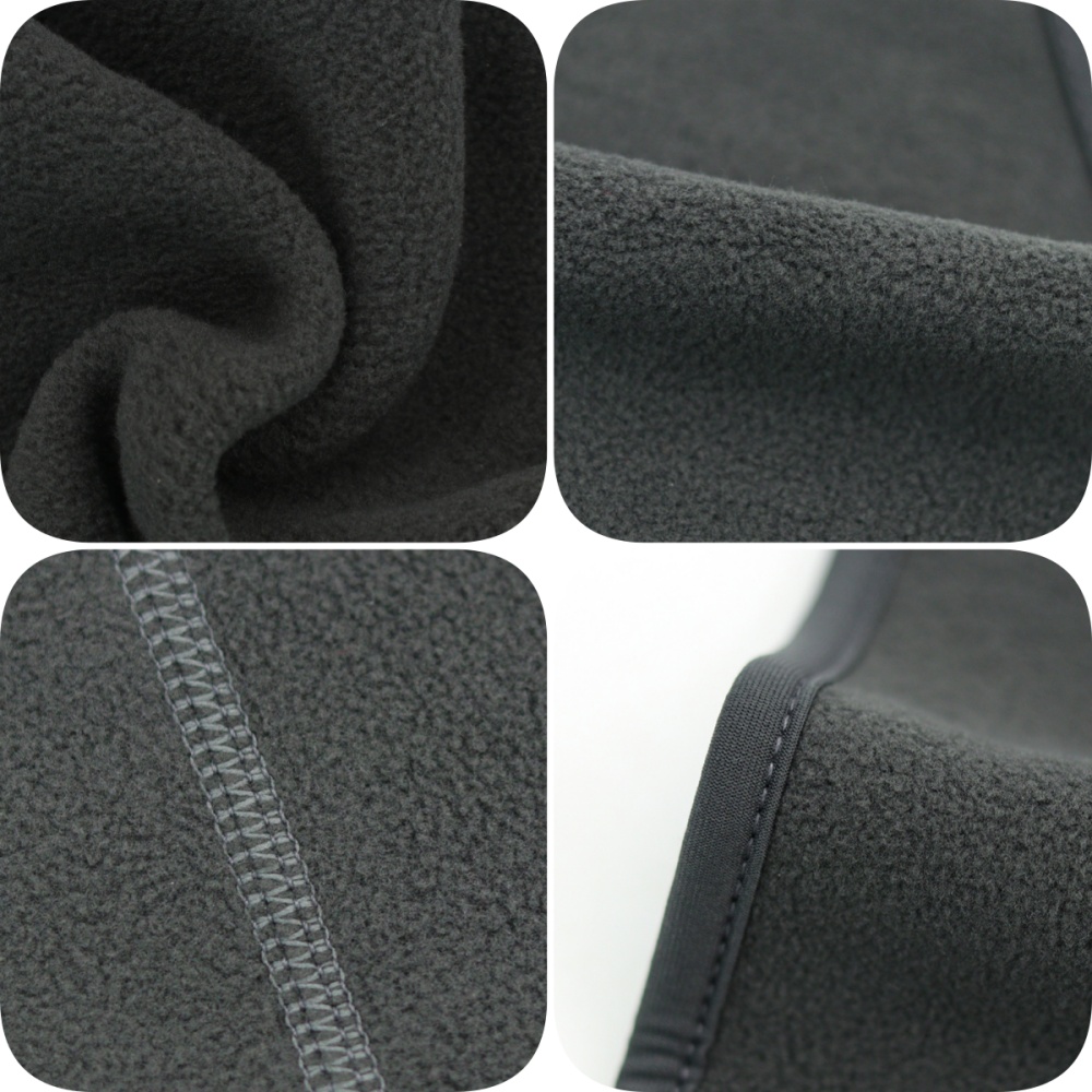 1 adet polar sıcak kulaklık un - Winter Headband Fleece incelemesi ve fiyatı