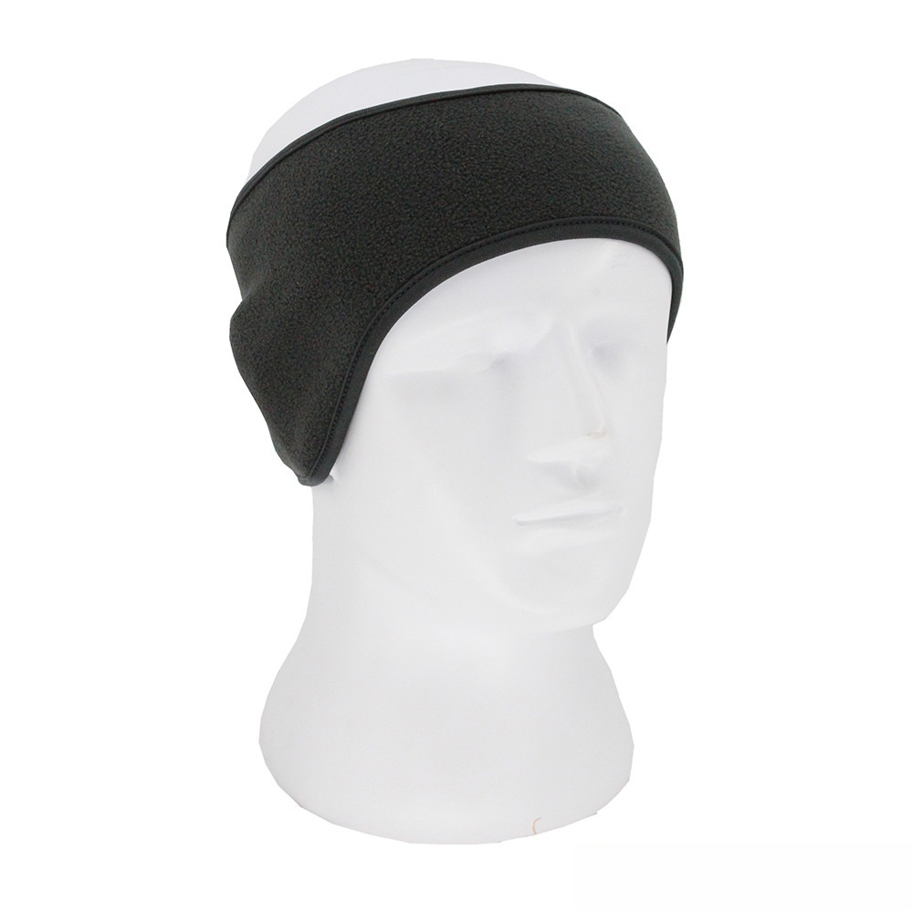 1 adet polar sıcak kulaklık un - Winter Headband Fleece incelemesi ve fiyatı