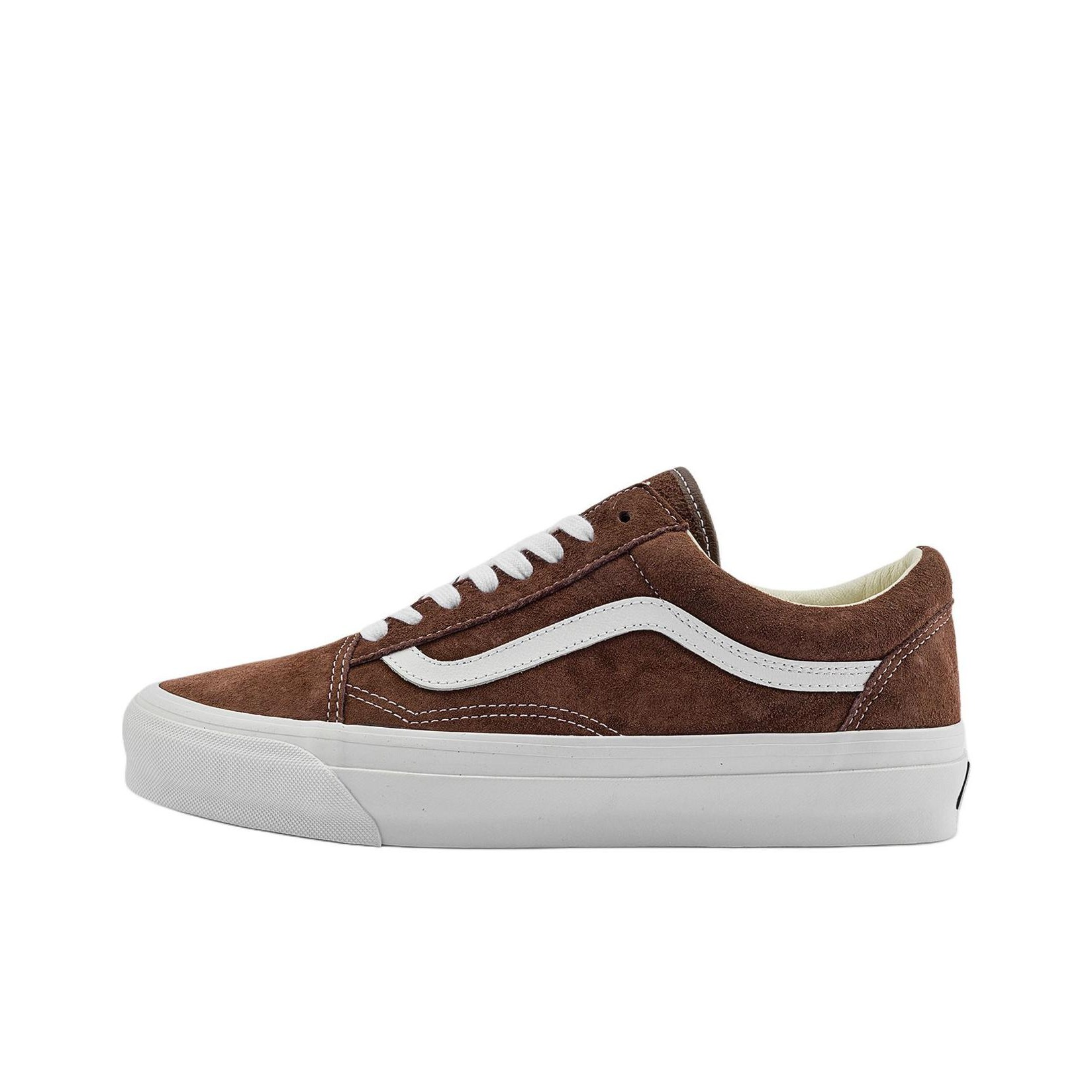 Vans Old Skool Kısa Bilekli Ka - Vans Shoes Old Skool incelemesi ve fiyatı