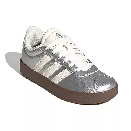 adidas VL Court 3.0 Genç Ayakk - Adidas Shoes Samba incelemesi ve fiyatı