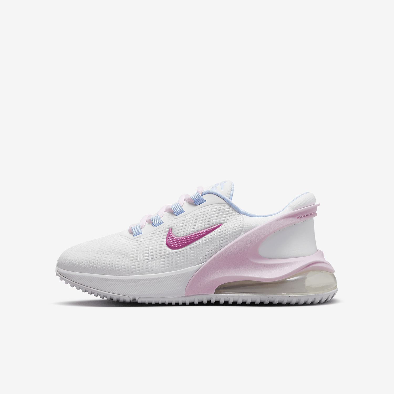 Nike orijinal AIR MAX 270, giy - Nike Shoes Air Max 270 incelemesi ve fiyatı
