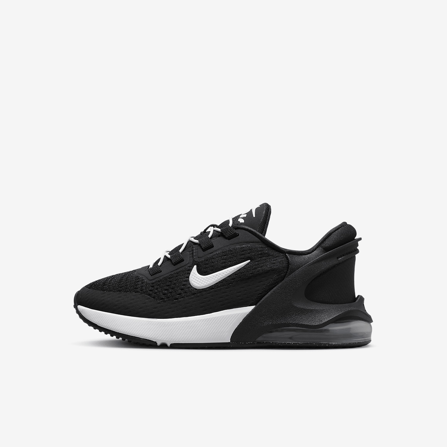 Nike orijinal AIR MAX 270 GO y - Nike Shoes Air Max 270 incelemesi ve fiyatı