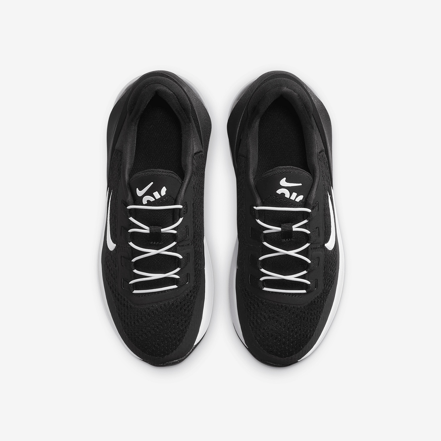 Nike orijinal AIR MAX 270 GO y - Nike Shoes Air Max 270 incelemesi ve fiyatı
