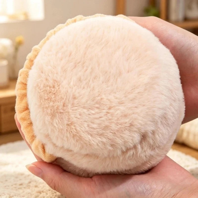 1/2/3/4 Adet Unisex Katlanabil - Earmuffs Foldable incelemesi ve fiyatı