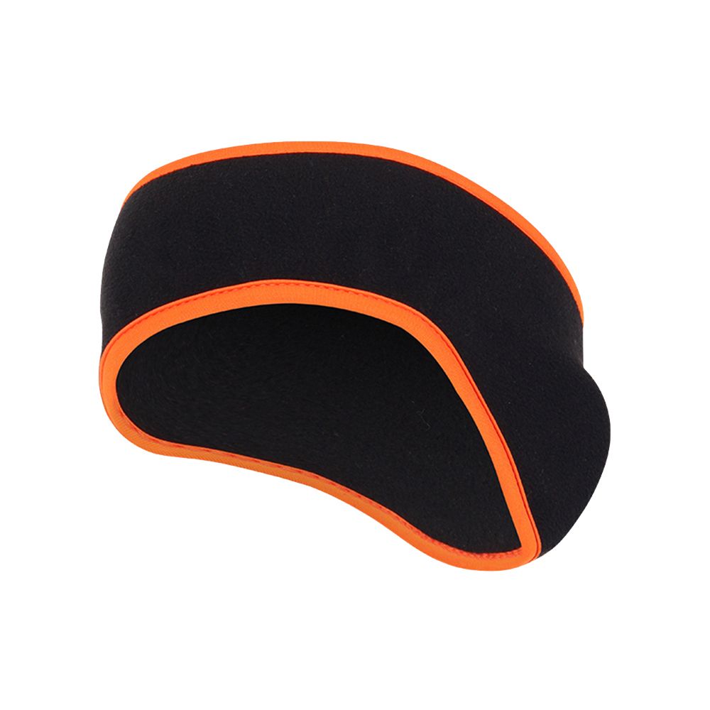 1 Adet Saç Bandı Saç Ter Bandı - Fleece Ear Warmer Band incelemesi ve fiyatı