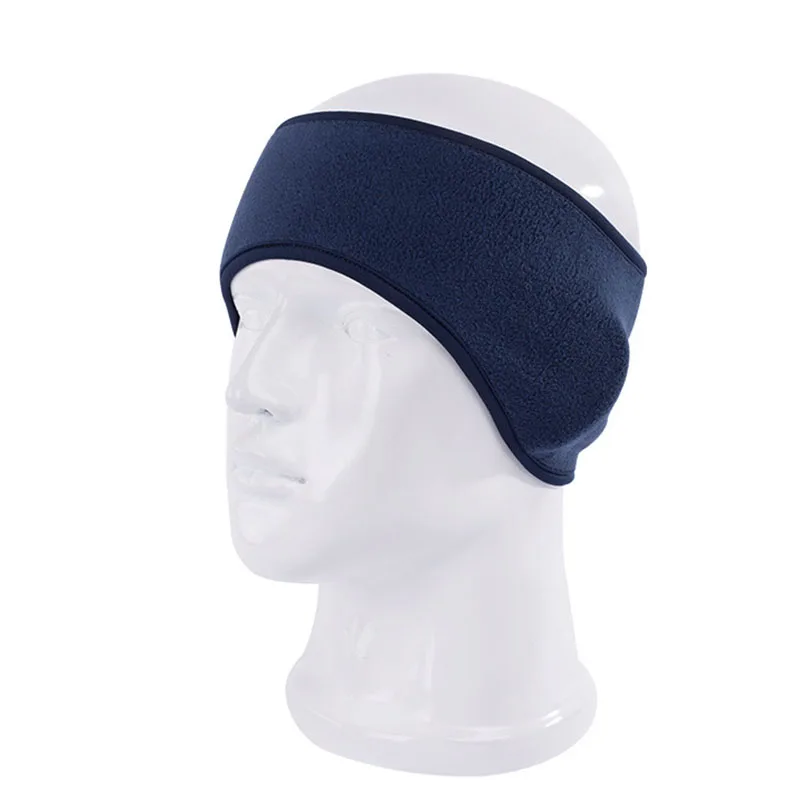 Açık hava kışlık polar kulak ı - Winter Headband Fleece incelemesi ve fiyatı