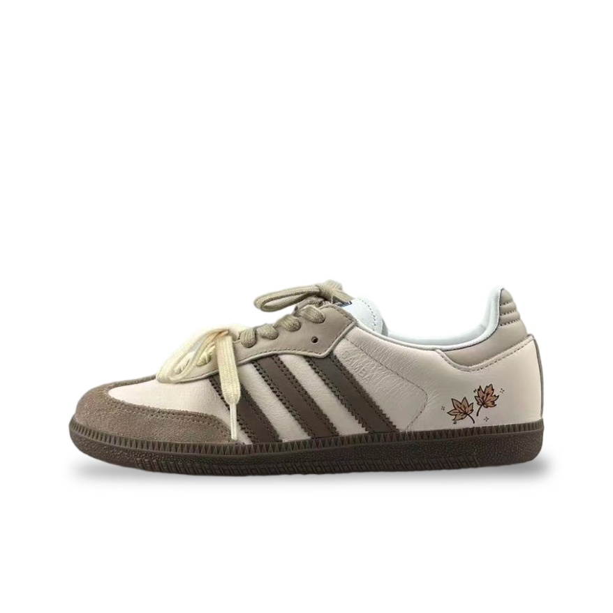 Adidas Originals SAMBA OG Aşın - Adidas Shoes Samba incelemesi ve fiyatı