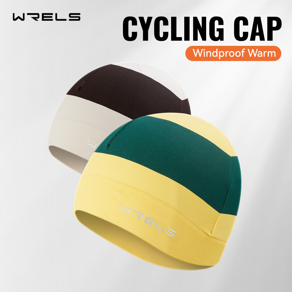 WRELS Erkek ve Kadın Kışlık Sı - Winter Headband Fleece incelemesi ve fiyatı