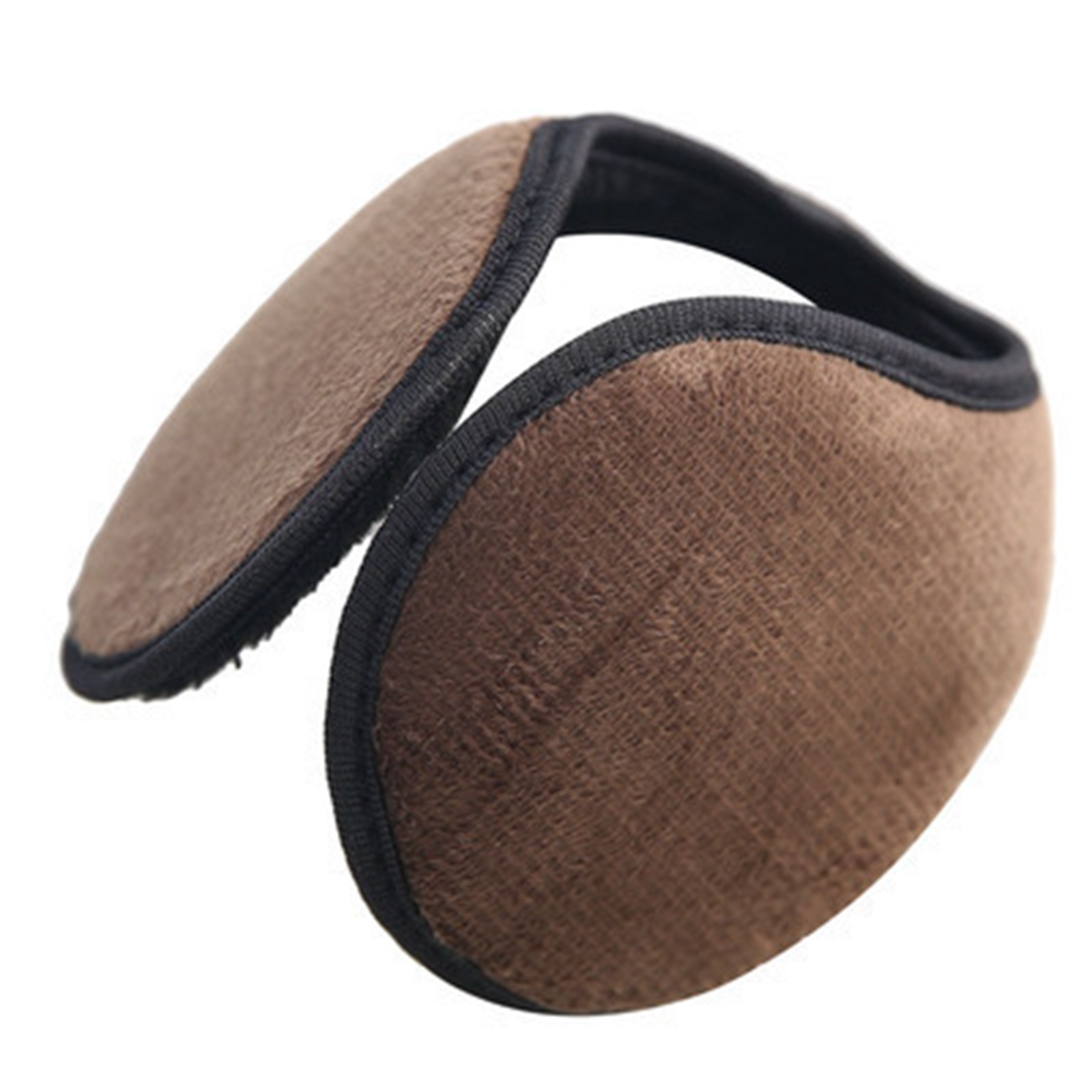 Kış kulaklıkları sıcak polar k - Earmuffs Foldable incelemesi ve fiyatı